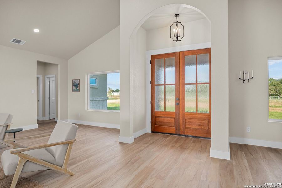 Image 16 of a home in .