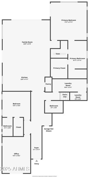 2725 E Derringer Ct_Floor 1.jpg