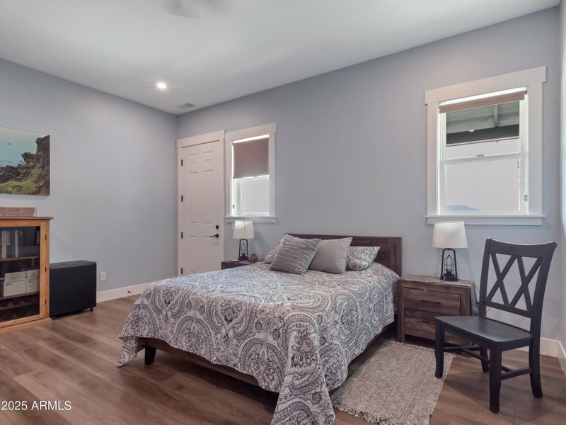 QP-1006280 QP-1006280