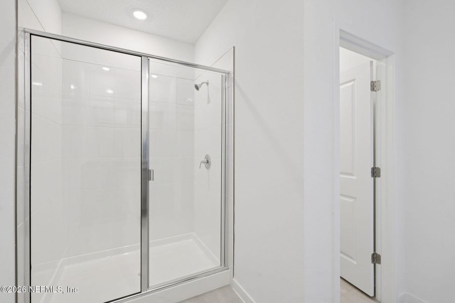 Image 33 of a home in Cypress Meadows - Signature Series.