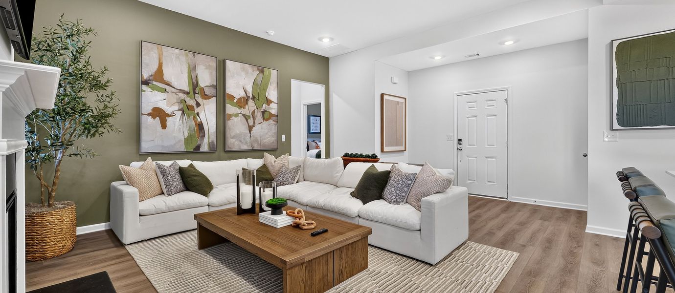 Bankstone Landing Hartley Living 3of3