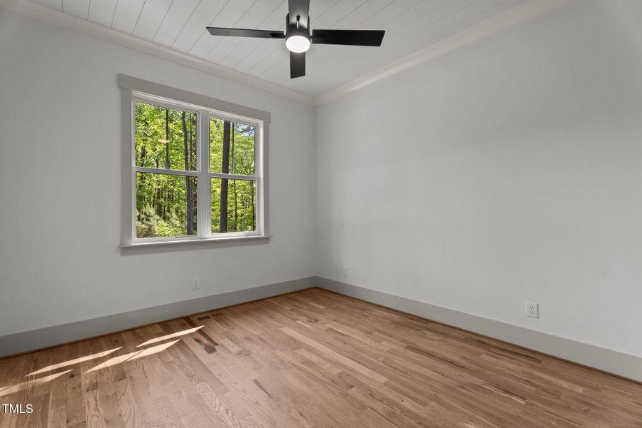 21-web-or-mls-DSC03056