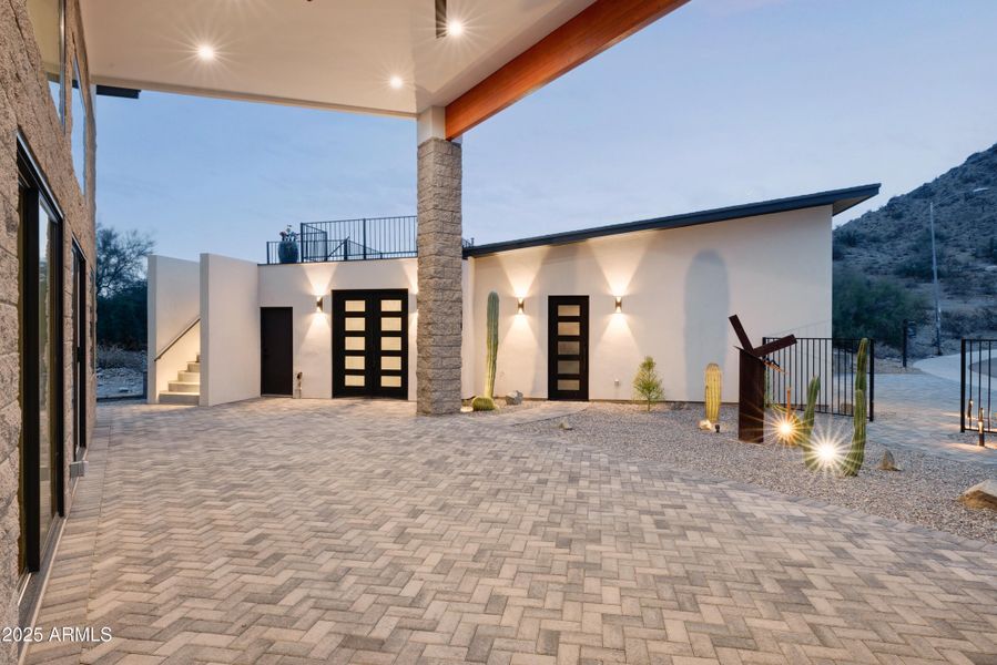 13036 North 23rd Pl, Phoenix, AZ 85022, 13036 North 23rd Pl, Phoenix, AZ 85022,