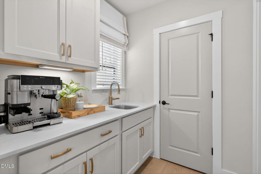 29-web-or-mls-92-merritt-lk-ave-zebulon-
