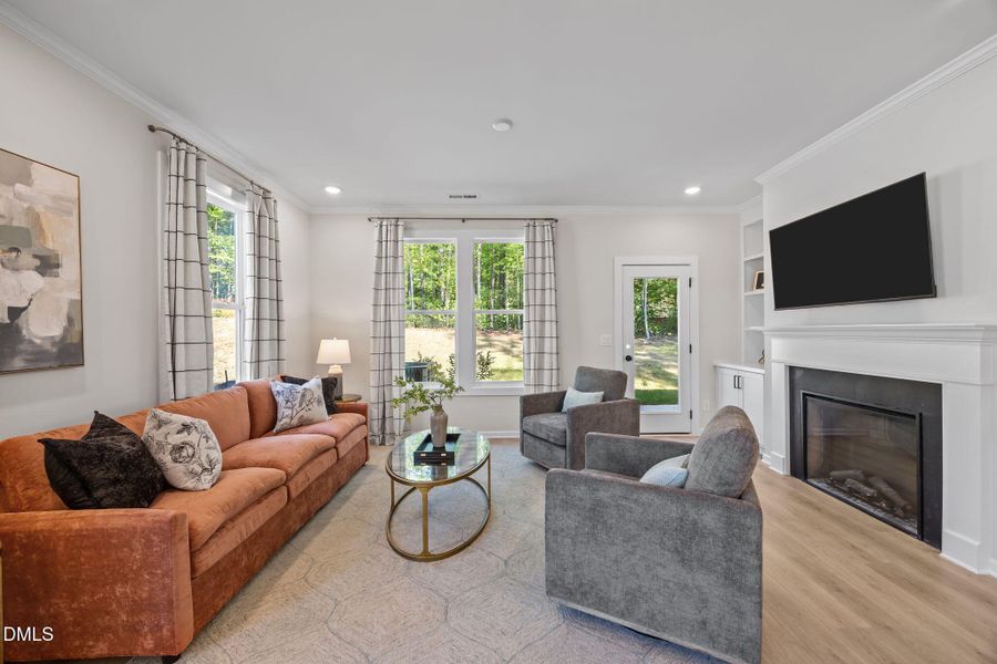 20-web-or-mls-IMG_0368