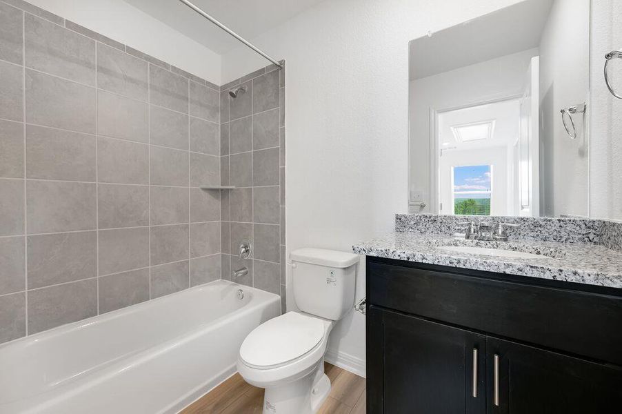 14308 Axel Johanson Drive ~ Ready Now 14308 Axel Johanson Drive ~ Ready Now