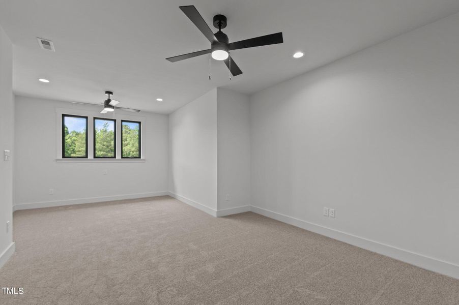 59-web-or-mls-DSC_7219