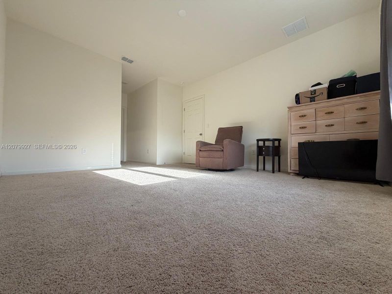 Spacious, unfurnished interior of a new home in , Grant-Valkaria (Image 12). Spacious, unfurnished interior of a new home in , Grant-Valkaria (Image 12).