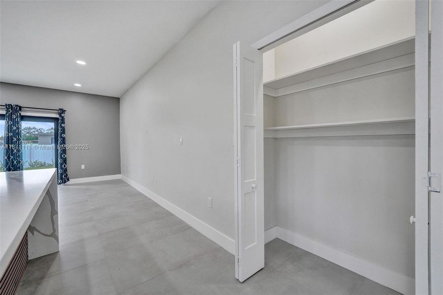 Image 81 of a home in . Image 81 of a home in .