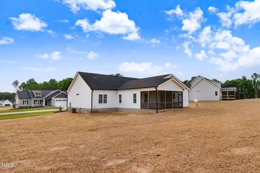 06-162 Gumtop Dr-6 06-162 Gumtop Dr-6