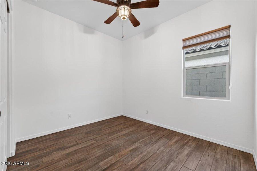 Guest room 3 Guest room 3