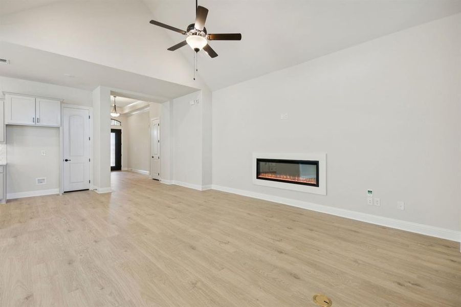 23-1016Sunflower_023 23-1016Sunflower_023