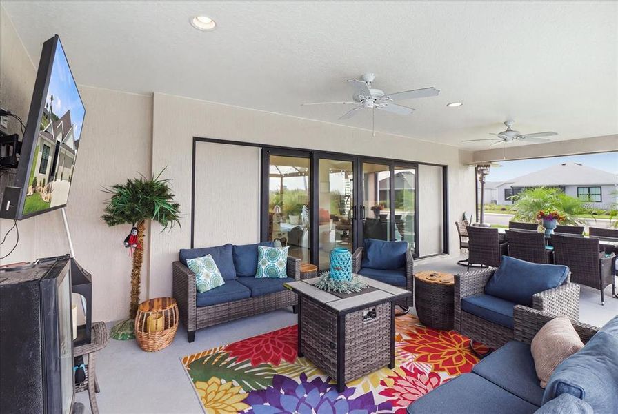 Image 38 of a home in .