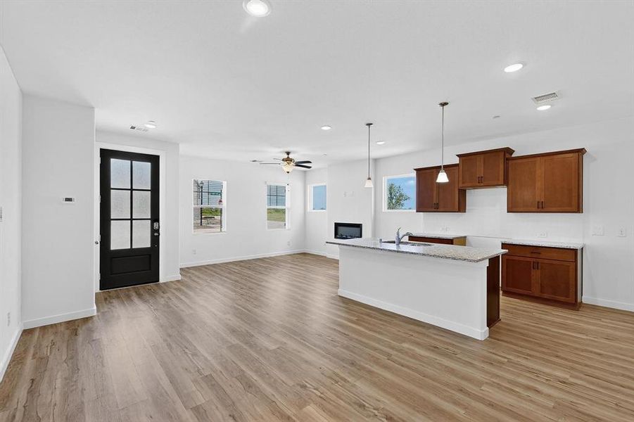 Image 32 of a home in .