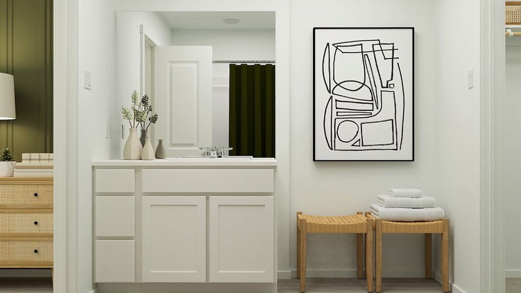 Grove Core N050 Mays Owners Bath 1of2 F1