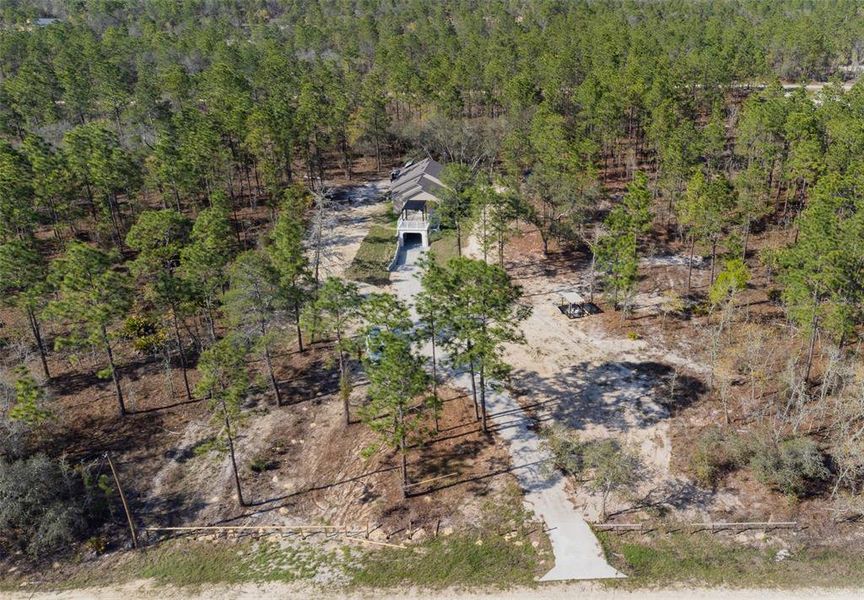 Image 18 of a home in .