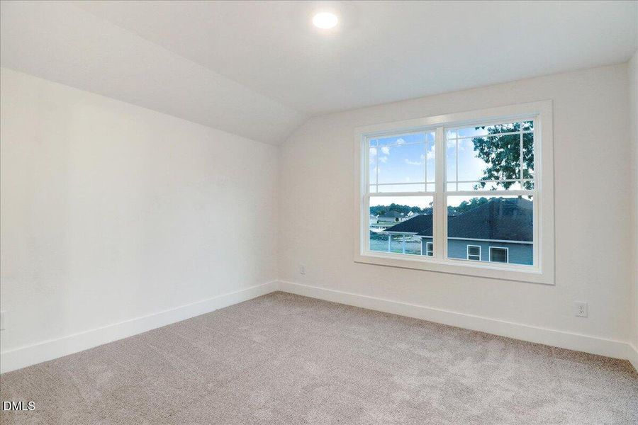 38-3040-38 38-3040-38