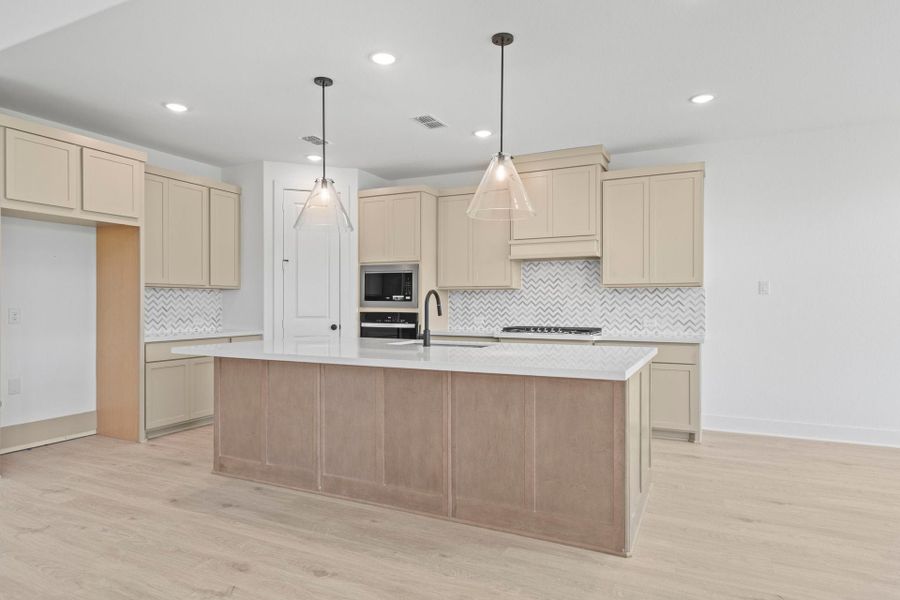 3144 Tobias Lane, Rockwall, TX.  - Slide 15