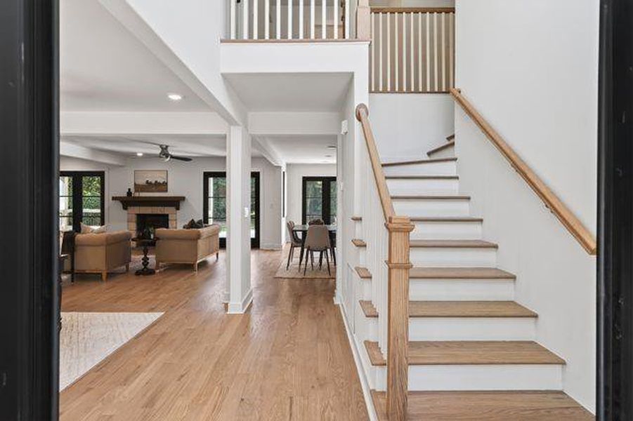 Image 60 of a home in .
