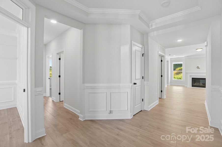 Image 37 of a home in .