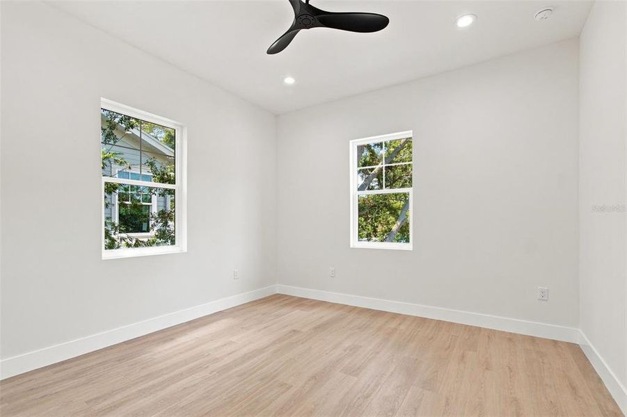 Spacious, unfurnished interior of a new home in , St. Petersburg (Image 65). Spacious, unfurnished interior of a new home in , St. Petersburg (Image 65).