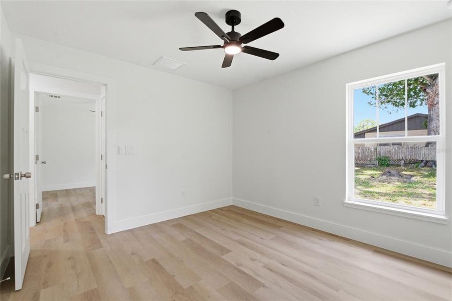 Spacious, unfurnished interior of a new home in , St. Petersburg (Image 21). Spacious, unfurnished interior of a new home in , St. Petersburg (Image 21).