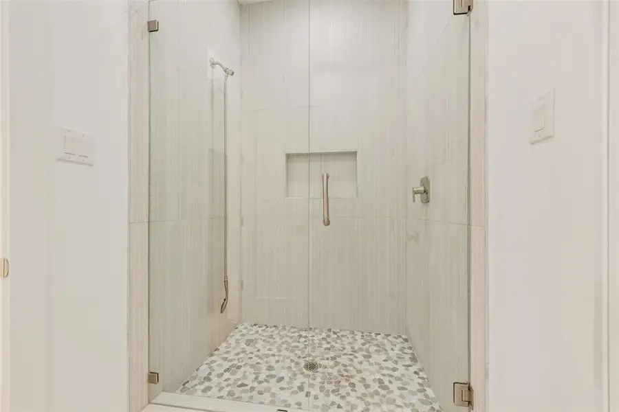 Image 38 of a home in . Image 38 of a home in .