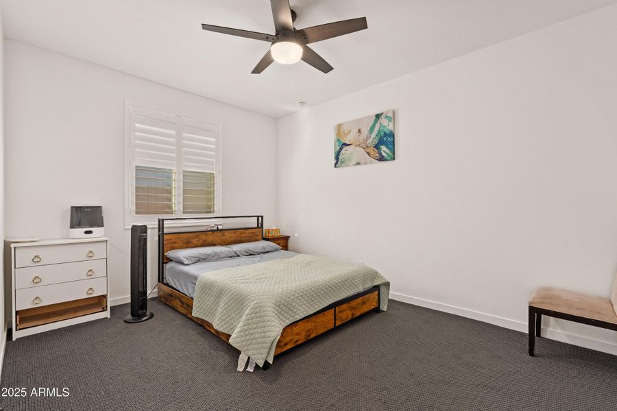 21357 E Macaw Dr - 20