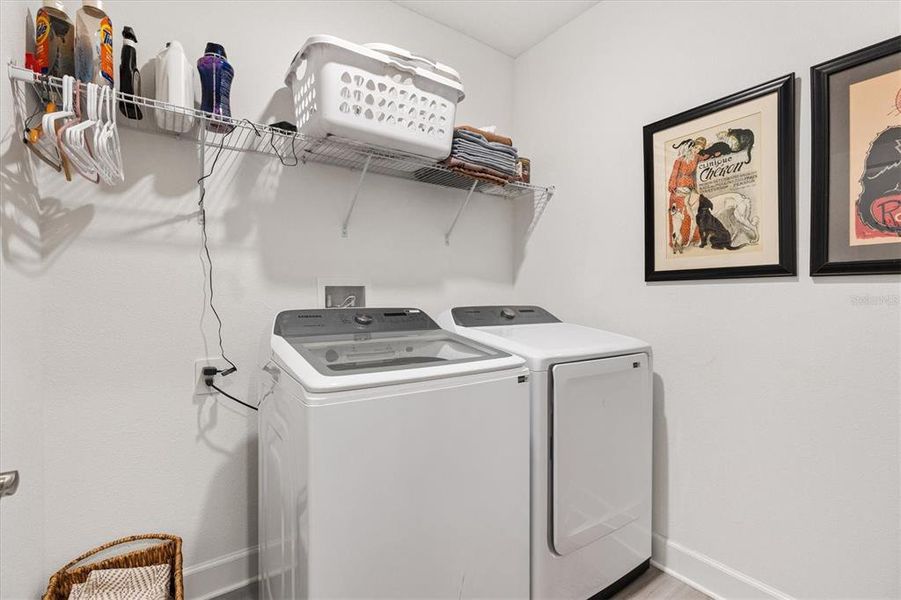 Close-up of interior finishes inside a home in , Summerfield (Image 18). Close-up of interior finishes inside a home in , Summerfield (Image 18).