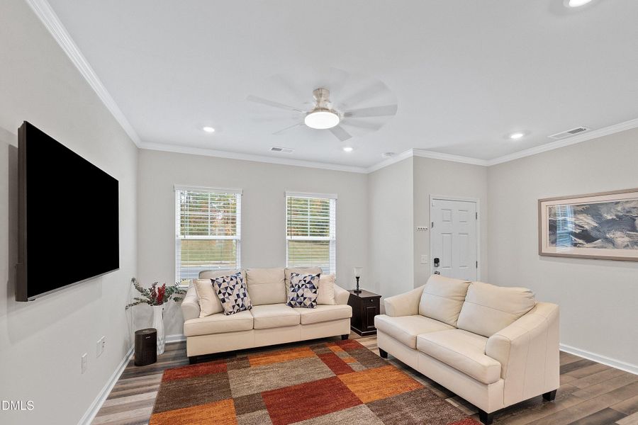 09-4949 Microcline Trl _6170 09-4949 Microcline Trl _6170