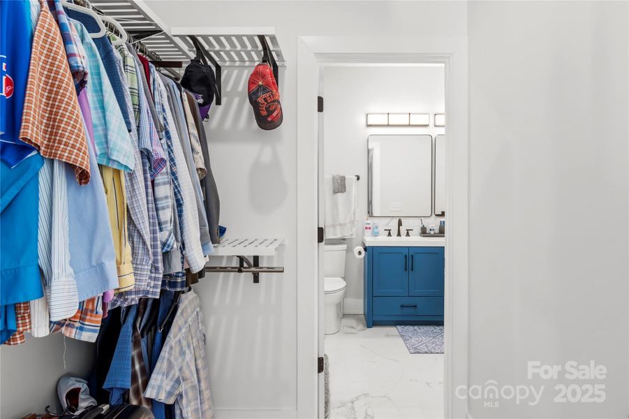 Image 37 of a home in .