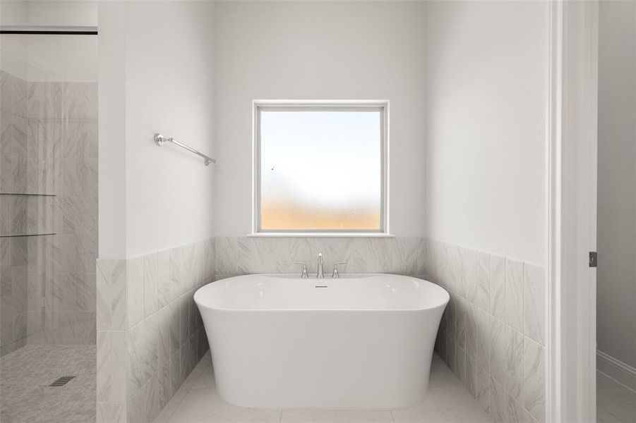 405 Daybreak- Primary Suite-3 405 Daybreak- Primary Suite-3