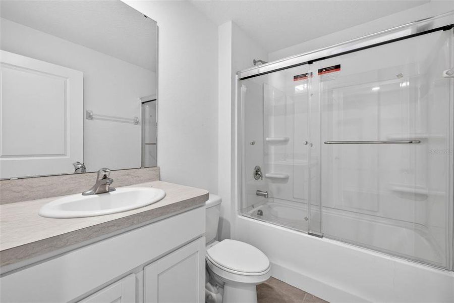 Image 59 of a home in .