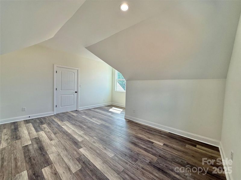 Spacious, unfurnished interior of a new home in , Waxhaw (Image 32). Spacious, unfurnished interior of a new home in , Waxhaw (Image 32).