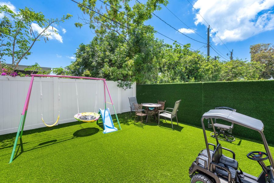 408NW12thAveBoyntonBeach-27