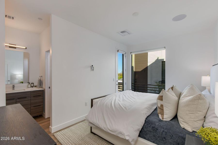 Primary Bedroom Primary Bedroom