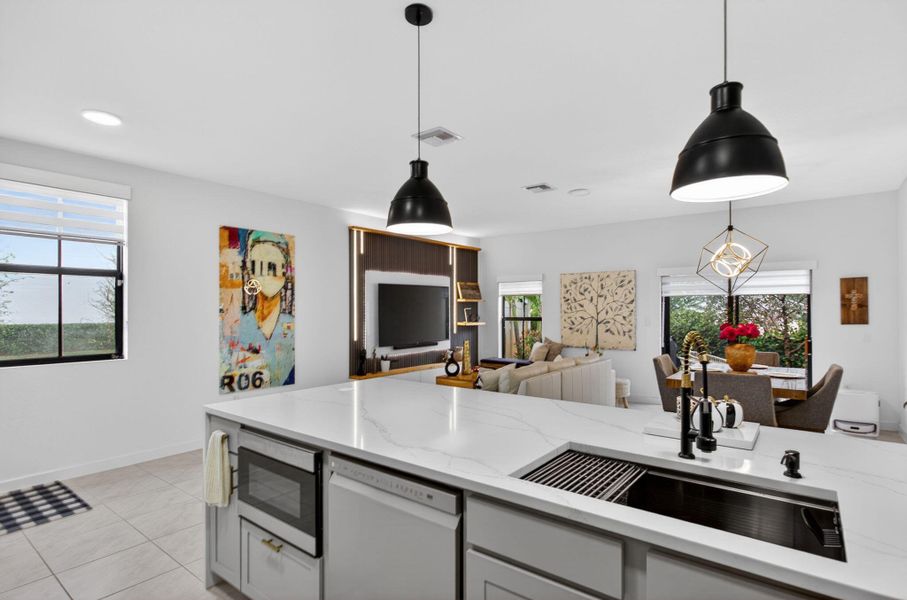 16-web-or-mls-873-1661