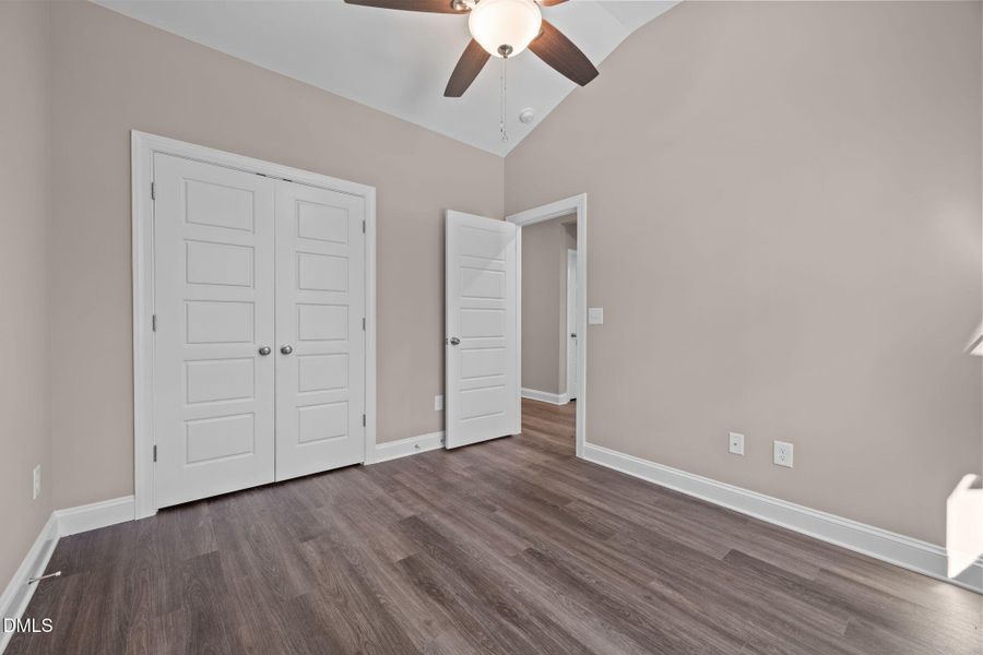 15-web-or-mls-IMG_1192