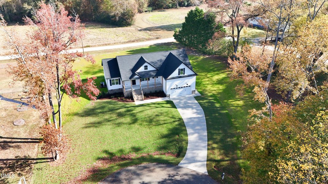 DJI_20251108100542_0151_D