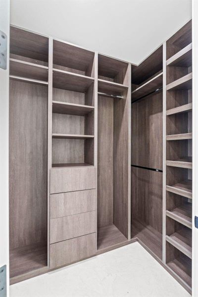 31-web-or-mls-A7405110
