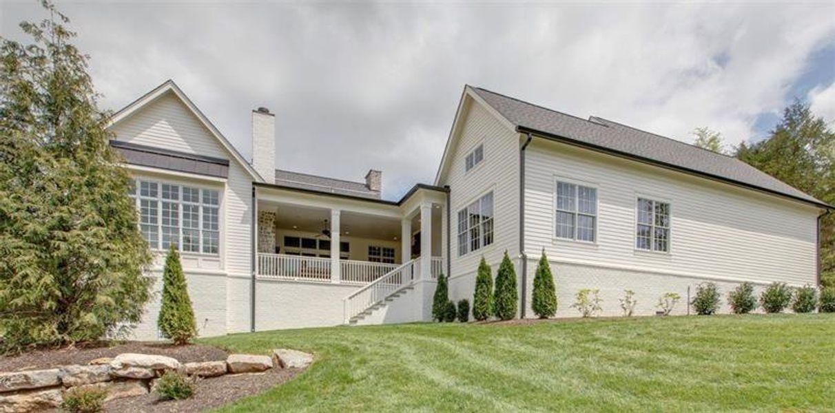 Image 30 of a home in .