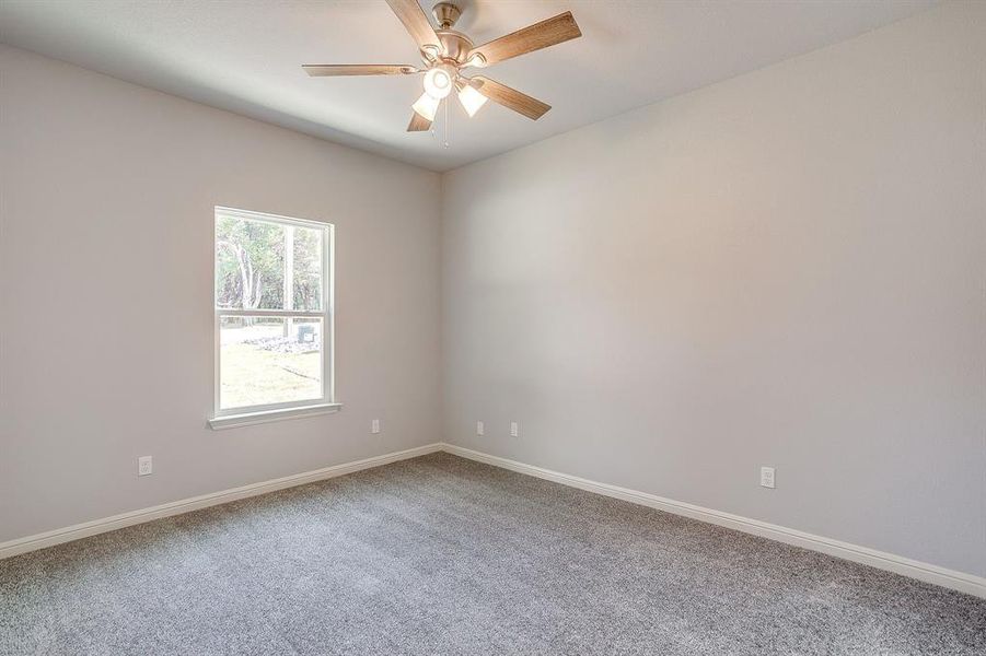 Spacious, unfurnished interior of a new home in , Rio Vista (Image 32). Spacious, unfurnished interior of a new home in , Rio Vista (Image 32).