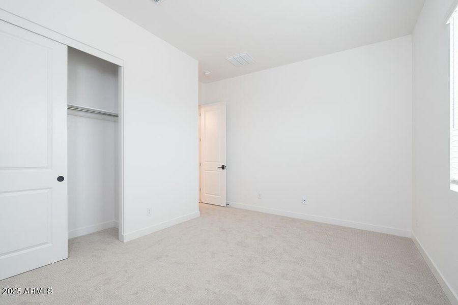 Tri Pointe Terraza 4 - Bedroom 3-1MLS Tri Pointe Terraza 4 - Bedroom 3-1MLS