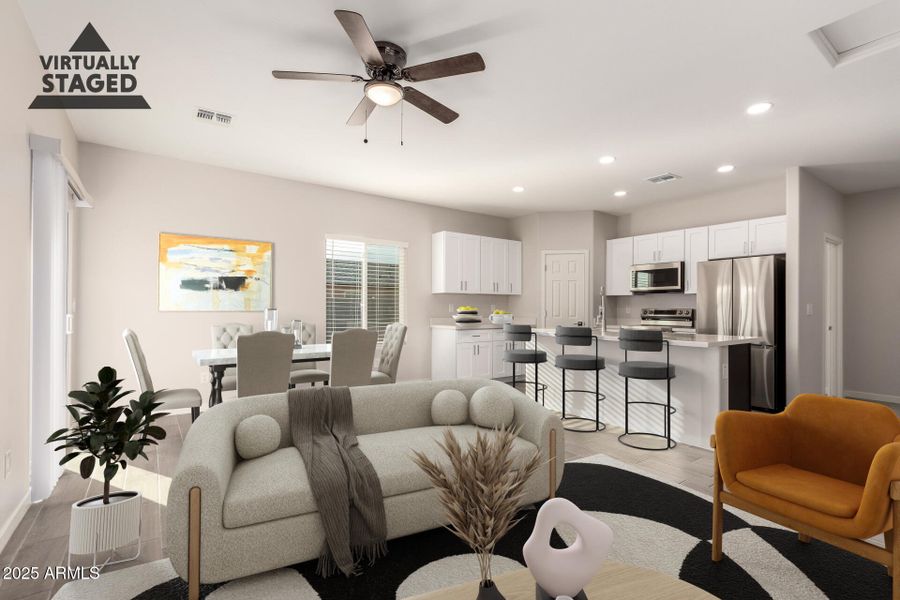 07-Reymert.scene 07-Reymert.scene