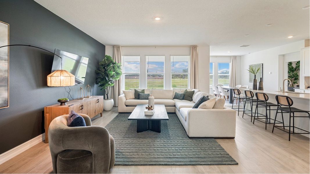 3230 Mc Ginnis Family F1 Base3 3230 Mc Ginnis Family F1 Base3