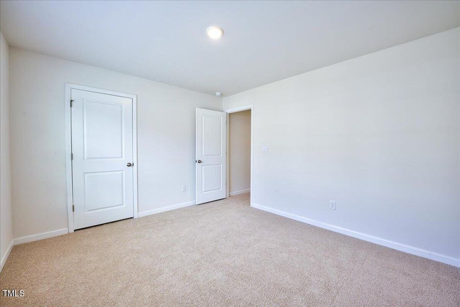 37-1115_Saddlebrook-35