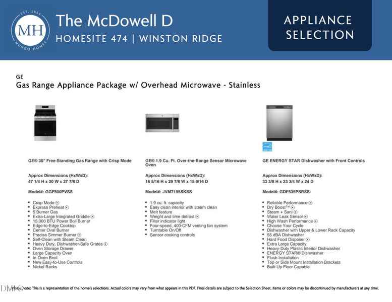 474 WSR - Design Brochure (version 1)_Pa
