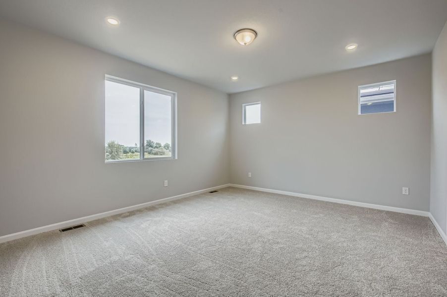 1838 Cord Grass Drive, Fort Collins, CO.  - Slide 14