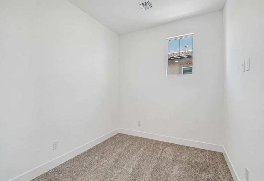 Loft - 10 of 14