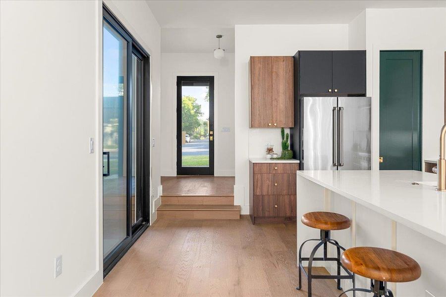 Image 34 of a home in . Image 34 of a home in .